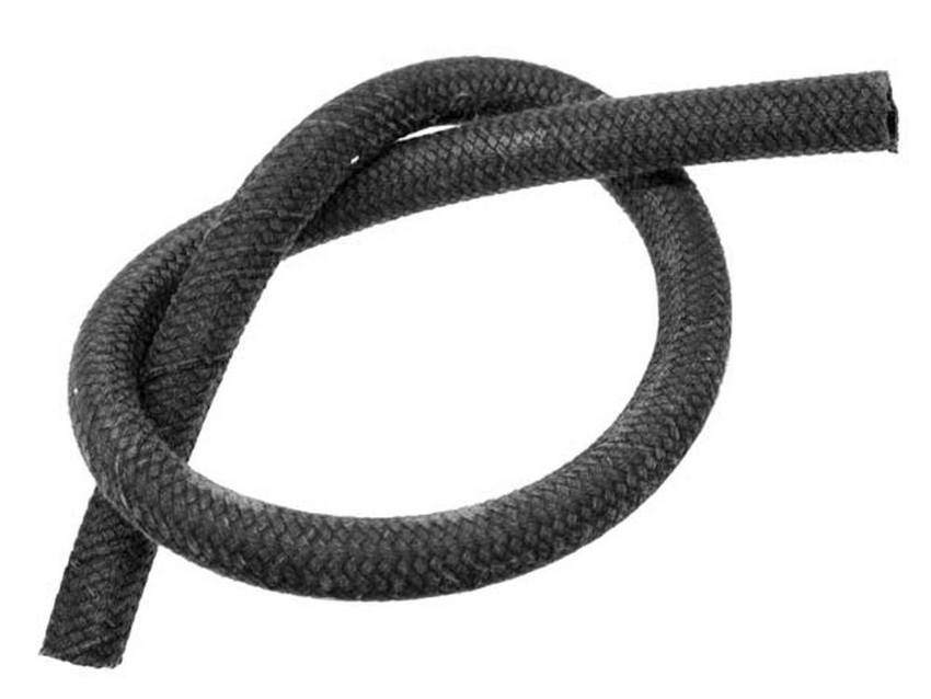 Porsche Hose N0203711 - Continental N0203711